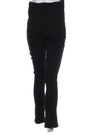 Damen Jeans H&M Mama, Größe M, Farbe Schwarz, Preis € 14,83