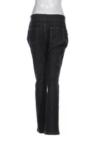 Γυναικείο Τζίν Helena Vera, Μέγεθος M, Χρώμα Μπλέ, Τιμή 13,99 €