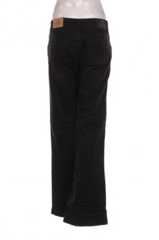 Damen Jeans Herrlicher, Größe M, Farbe Schwarz, Preis € 94,99