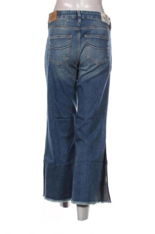 Damen Jeans Herrlicher, Größe M, Farbe Blau, Preis € 117,99
