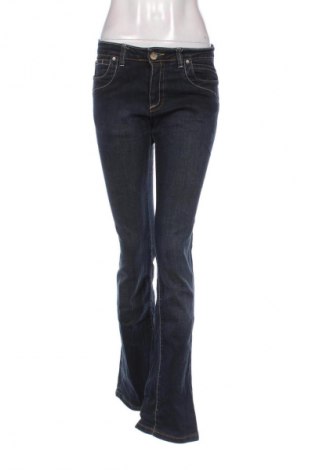 Damen Jeans Hilfiger Denim, Größe L, Farbe Blau, Preis € 11,99