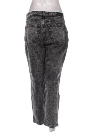 Damskie jeansy Hollister, Rozmiar M, Kolor Czarny, Cena 51,99 zł