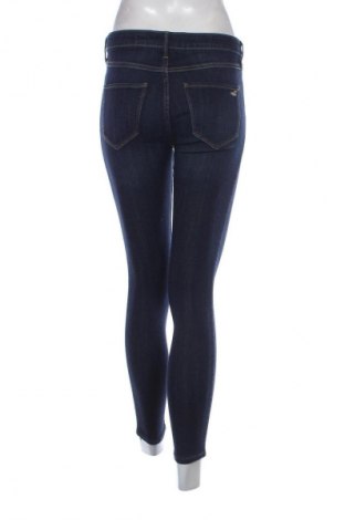 Damen Jeans Hollister, Größe S, Farbe Blau, Preis 4,99 €