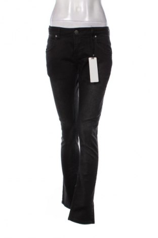Damen Jeans Hound, Größe L, Farbe Grau, Preis € 47,57