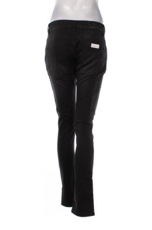 Damen Jeans Hound, Größe L, Farbe Grau, Preis € 47,57