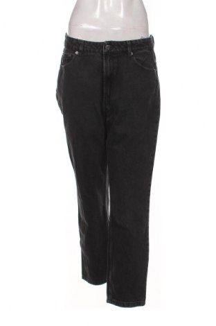 Damen Jeans House, Größe L, Farbe Schwarz, Preis 16,28 €