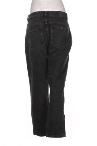 Damen Jeans House, Größe L, Farbe Schwarz, Preis 16,28 €