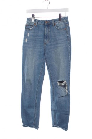Damen Jeans House, Größe XS, Farbe Blau, Preis € 9,99
