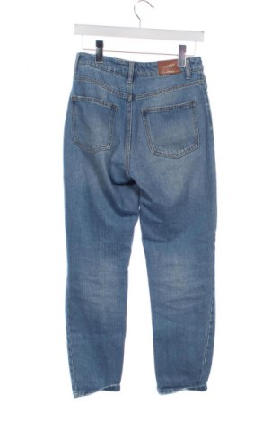 Damen Jeans House, Größe XS, Farbe Blau, Preis € 9,99