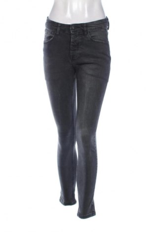 Damen Jeans House, Größe S, Farbe Schwarz, Preis € 14,91