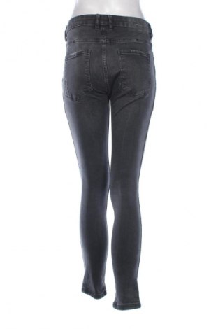 Damen Jeans House, Größe S, Farbe Schwarz, Preis € 14,91