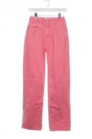 Női farmernadrág House, Méret XS, Szín Rózsaszín, Ár 5 800 Ft