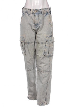 Damen Jeans House, Größe M, Farbe Mehrfarbig, Preis € 14,83