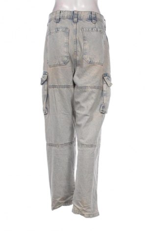 Damen Jeans House, Größe M, Farbe Mehrfarbig, Preis € 14,83