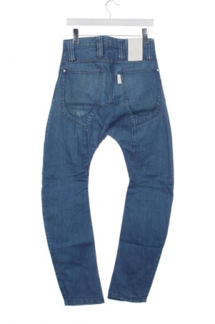 Dámské džíny  Humor, Velikost M, Barva Modrá, Cena  367,00 Kč