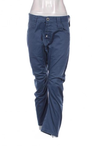 Damen Jeans Humor, Größe M, Farbe Blau, Preis € 14,83