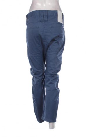 Damen Jeans Humor, Größe M, Farbe Blau, Preis € 14,83