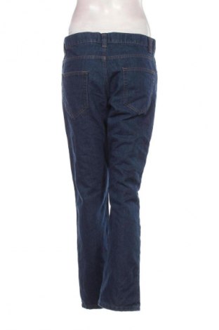 Damskie jeansy Identic, Rozmiar M, Kolor Niebieski, Cena 23,99 zł