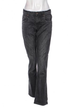 Damen Jeans Identic, Größe L, Farbe Schwarz, Preis € 12,99