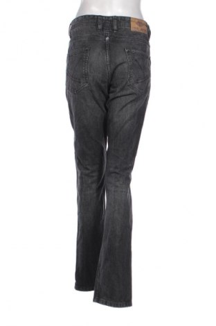 Damen Jeans Identic, Größe L, Farbe Schwarz, Preis € 12,99