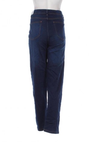 Damen Jeans Infinity, Größe XXL, Farbe Blau, Preis € 23,99