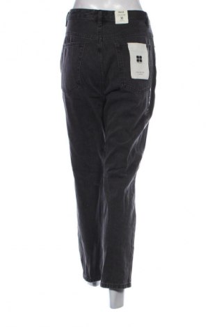 Dámské džíny  Insight, Velikost XL, Barva Šedá, Cena  199,00 Kč