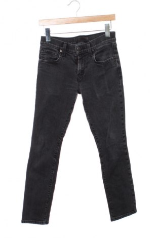 Damen Jeans J Brand, Größe L, Farbe Schwarz, Preis 122,94 €