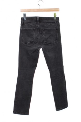 Damen Jeans J Brand, Größe L, Farbe Schwarz, Preis 122,94 €