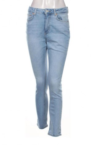 Damen Jeans JJXX, Größe S, Farbe Blau, Preis € 15,24