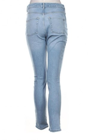 Damen Jeans JJXX, Größe S, Farbe Blau, Preis € 15,24