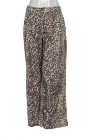 Γυναικείο Τζίν Jaded London, Μέγεθος M, Χρώμα Πολύχρωμο, Τιμή 17,99 €