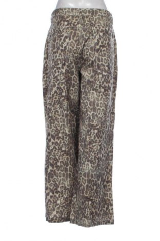 Γυναικείο Τζίν Jaded London, Μέγεθος M, Χρώμα Πολύχρωμο, Τιμή 17,99 €