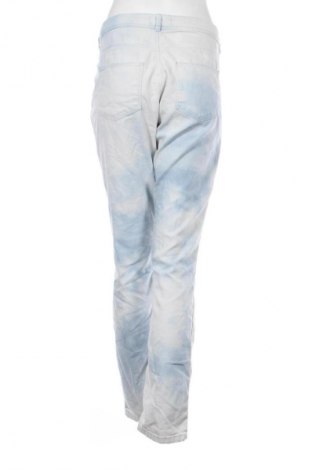 Damen Jeans Janina, Größe XL, Farbe Blau, Preis € 15,00