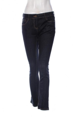 Damen Jeans Jasper Conran, Größe M, Farbe Blau, Preis 38,00 €