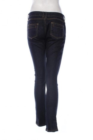 Damen Jeans Jasper Conran, Größe M, Farbe Blau, Preis 38,00 €