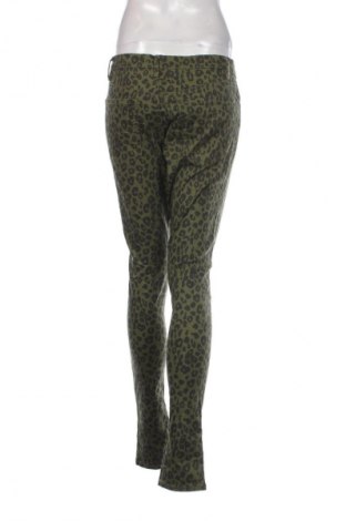 Γυναικείο Τζίν Jazlyn, Μέγεθος L, Χρώμα Πολύχρωμο, Τιμή 9,99 €