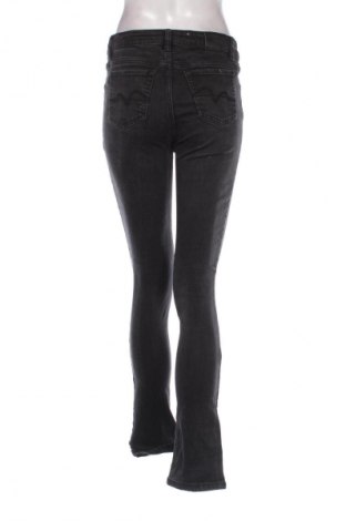 Damen Jeans Jbc, Größe S, Farbe Grau, Preis € 4,99