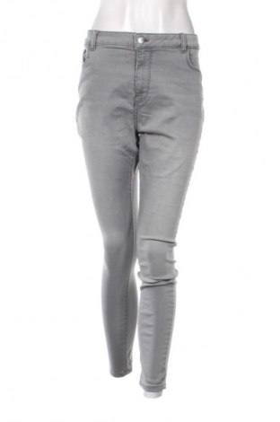Damen Jeans Jdy, Größe XXL, Farbe Grau, Preis € 23,53