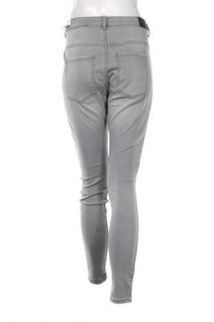 Damen Jeans Jdy, Größe XXL, Farbe Grau, Preis € 23,53