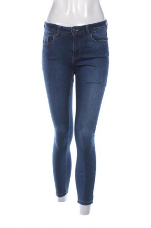 Női farmernadrág Jdy, Méret L, Szín Kék, Ár 5 800 Ft