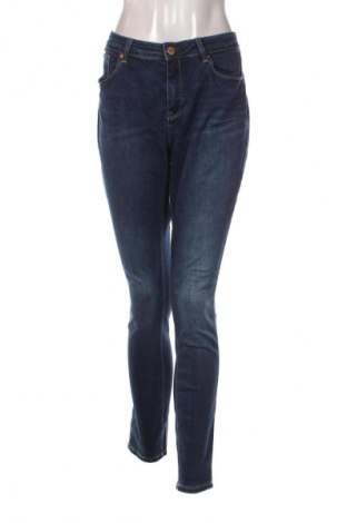 Damen Jeans Jeanswest, Größe L, Farbe Blau, Preis € 5,99