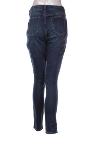 Damen Jeans Jeanswest, Größe L, Farbe Blau, Preis € 5,99