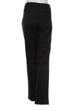 Női farmernadrág Jeanswest, Méret XL, Szín Fekete, Ár 2 189 Ft