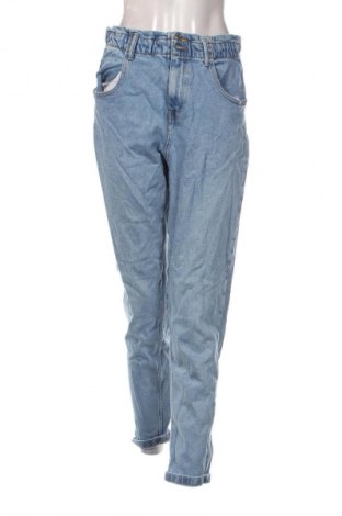 Dámské džíny  Jennyfer, Velikost M, Barva Modrá, Cena  119,00 Kč