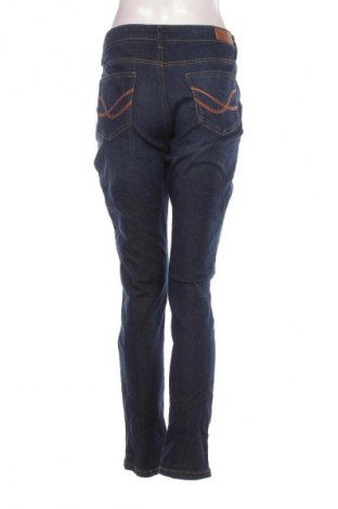 Damen Jeans John Baner, Größe XL, Farbe Blau, Preis € 14,99