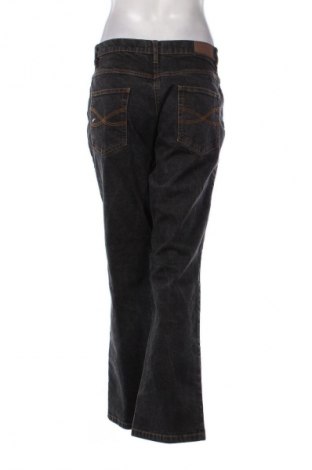 Damen Jeans John Baner, Größe XL, Farbe Schwarz, Preis € 24,36