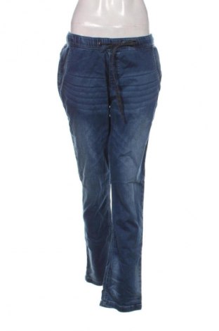 Damen Jeans John Baner, Größe XL, Farbe Blau, Preis € 16,99