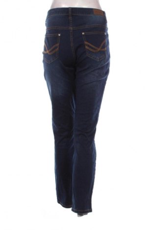 Damen Jeans John Baner, Größe L, Farbe Blau, Preis € 14,99