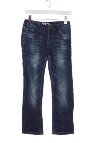 Damen Jeans John Baner, Größe XS, Farbe Blau, Preis 10,99 €