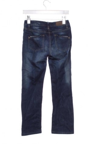Damen Jeans John Baner, Größe XS, Farbe Blau, Preis 10,99 €